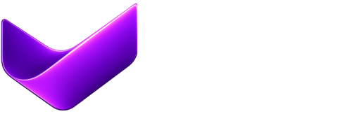JM Finance - leasing dla firm